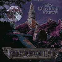 Valediction : The Bleeding Tower